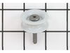 Tub Wheel - NOT a Rack Wheel – Part Number: WP99002947