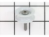 11747734-2-S-Whirlpool-WP99002947-Tub Wheel - NOT a Rack Wheel