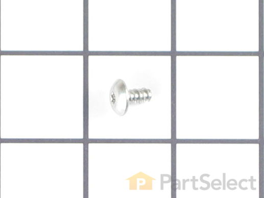 11747737-1-M-Whirlpool-WP99002987-Impeller Screw