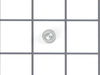 11747737-2-S-Whirlpool-WP99002987-Impeller Screw