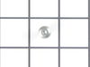 11747737-3-S-Whirlpool-WP99002987-Impeller Screw