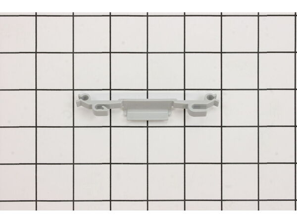 11747738-1-M-Whirlpool-WP99003003-Convertible Tine Pivot Clip