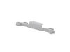 11747738-3-S-Whirlpool-WP99003003-Convertible Tine Pivot Clip