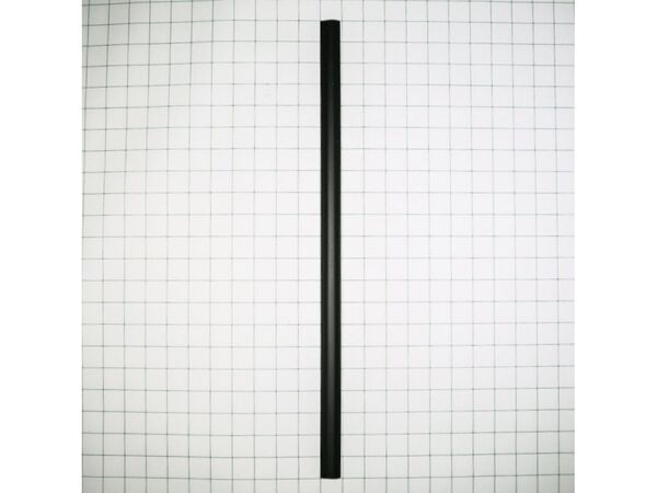 11747744-1-M-Whirlpool-WP99003041-Dishwasher Tub Trim, Lower