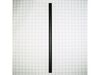 Dishwasher Tub Trim, Lower – Part Number: WP99003041