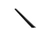 11747744-3-S-Whirlpool-WP99003041-Dishwasher Tub Trim, Lower