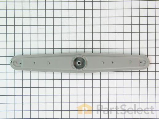 11747747-1-M-Whirlpool-WP99003070-Upper Spray Arm