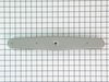 11747747-2-S-Whirlpool-WP99003070-Upper Spray Arm