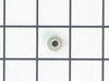 11747749-2-S-Whirlpool-WP99003083-Wash Arm Cap
