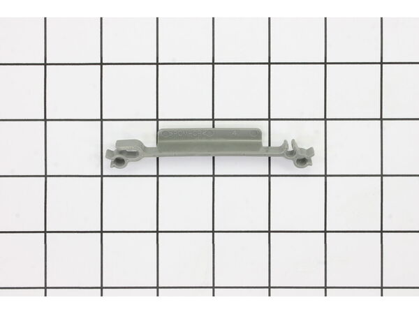 11747750-1-M-Whirlpool-WP99003105-Fold-Away Tine Pivot
