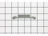 Fold-Away Tine Pivot – Part Number: WP99003105