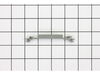 11747750-2-S-Whirlpool-WP99003105-Fold-Away Tine Pivot
