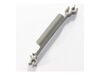 11747750-3-S-Whirlpool-WP99003105-Fold-Away Tine Pivot
