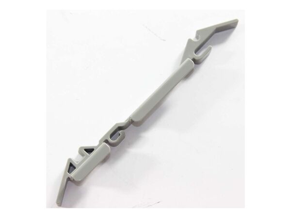 11747751-1-M-Whirlpool-WP99003106-Fold Away Tine Latch