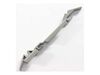 Fold Away Tine Latch – Part Number: WP99003106