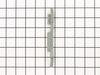 11747751-2-S-Whirlpool-WP99003106-Fold Away Tine Latch