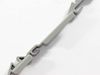 11747751-3-S-Whirlpool-WP99003106-Fold Away Tine Latch