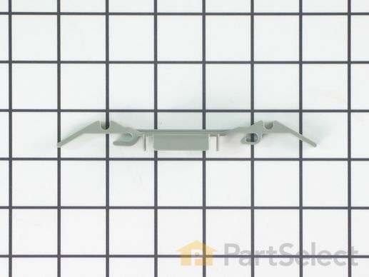 11747752-1-M-Whirlpool-WP99003115-Dishwasher Convertible Tine Latch