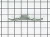 11747752-2-S-Whirlpool-WP99003115-Dishwasher Convertible Tine Latch