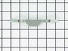 11747752-3-S-Whirlpool-WP99003115-Dishwasher Convertible Tine Latch