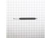 11747753-1-S-Whirlpool-WP99003118-SPRING- DO