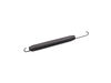 11747753-2-S-Whirlpool-WP99003118-SPRING- DO