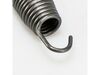 11747753-3-S-Whirlpool-WP99003118-SPRING- DO
