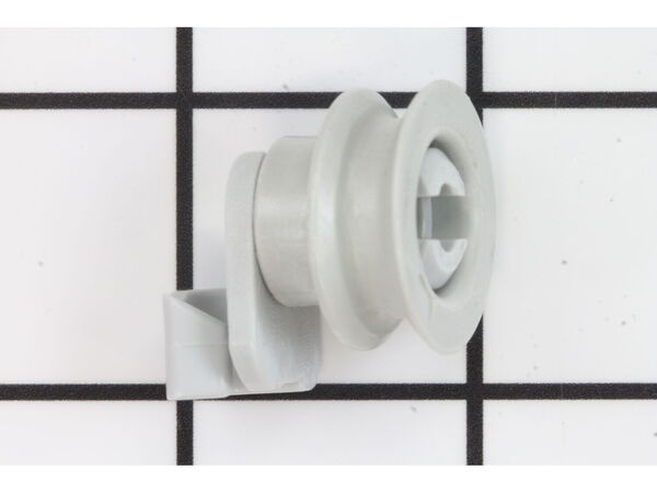 11747755-1-M-Whirlpool-WP99003147-Upper Rack Wheel