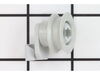 Upper Rack Wheel – Part Number: WP99003147