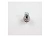 11747755-2-S-Whirlpool-WP99003147-Upper Rack Wheel