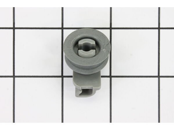 11747756-1-M-Whirlpool-WP99003148-Upper Wheel Assembly