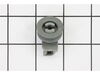 Upper Wheel Assembly – Part Number: WP99003148