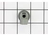 11747756-2-S-Whirlpool-WP99003148-Upper Wheel Assembly
