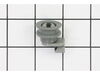 11747756-3-S-Whirlpool-WP99003148-Upper Wheel Assembly