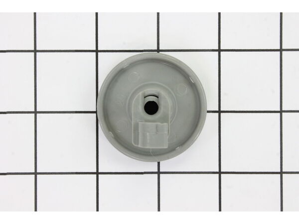 11747757-1-M-Whirlpool-WP99003149-Lower Wheel Assembly