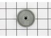 Lower Wheel Assembly – Part Number: WP99003149