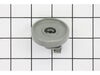 11747757-2-S-Whirlpool-WP99003149-Lower Wheel Assembly