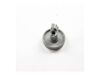 11747757-3-S-Whirlpool-WP99003149-Lower Wheel Assembly