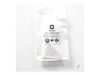 11747759-2-S-Whirlpool-WP99003172-Silicone Lubricant