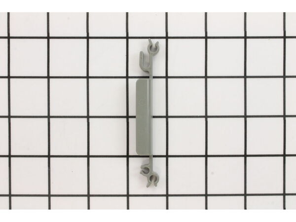 11747763-1-M-Whirlpool-WP99003188-Clip
