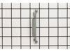 11747763-1-S-Whirlpool-WP99003188-Clip