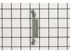 11747763-2-S-Whirlpool-WP99003188-Clip