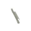 11747763-3-S-Whirlpool-WP99003188-Clip