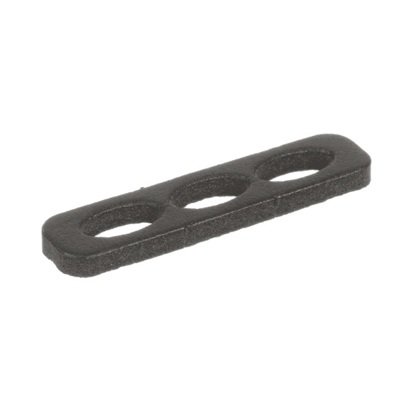 11747765-1-M-Whirlpool-WP99003222-Control Panel Vent Seal