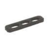 Control Panel Vent Seal – Part Number: WP99003222