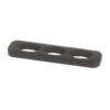 11747765-3-S-Whirlpool-WP99003222-Control Panel Vent Seal