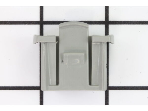 11747767-1-M-Whirlpool-WP99003282-STOP- RAIL
