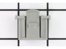 STOP- RAIL – Part Number: WP99003282
