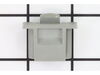 11747767-2-S-Whirlpool-WP99003282-STOP- RAIL