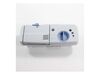 Dishwasher Detergent And Rinse Aid Dispenser – Part Number: WP99003317